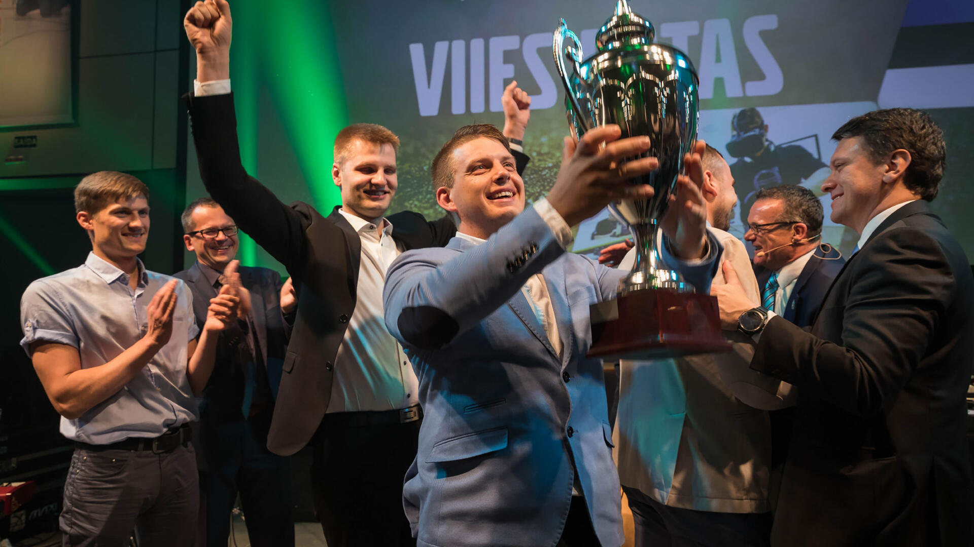 WerkenbijVGTC-waardering WerkenbijVGTC-waardering