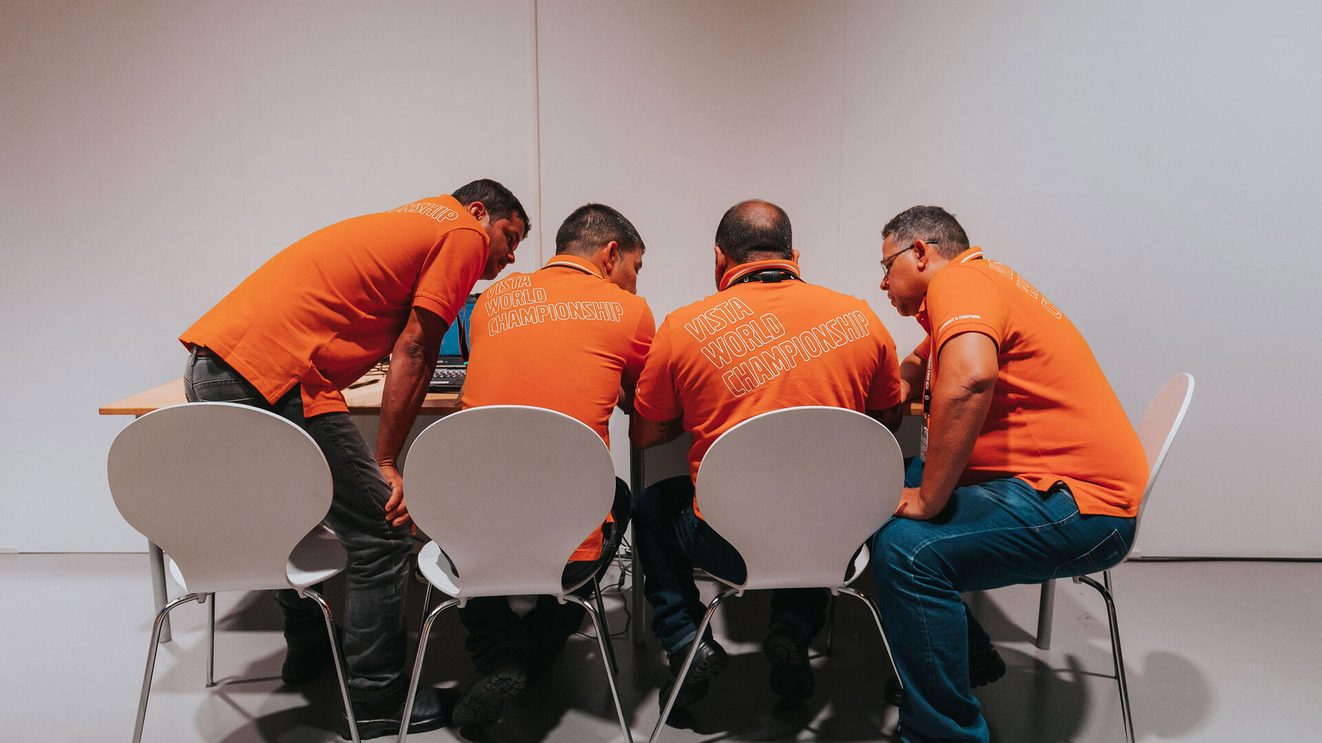 WerkenbijVGTC-team-en-sfeer WerkenbijVGTC-team-en-sfeer